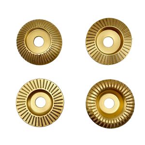چوب ساب مینی فرز فیدار مدل jt 100 مجموعه 4 عددی